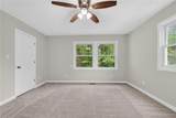 7630 Rico Road - Photo 28