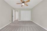 7630 Rico Road - Photo 30