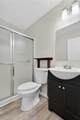 7630 Rico Road - Photo 32