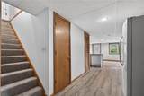7630 Rico Road - Photo 33