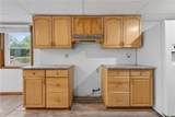 7630 Rico Road - Photo 35