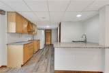 7630 Rico Road - Photo 37