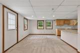 7630 Rico Road - Photo 38