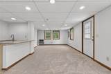 7630 Rico Road - Photo 39