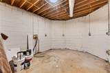 7630 Rico Road - Photo 40