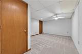 7630 Rico Road - Photo 41