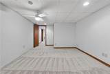 7630 Rico Road - Photo 42
