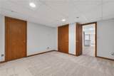 7630 Rico Road - Photo 45
