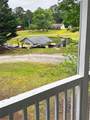 7630 Rico Road - Photo 46