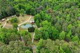 7630 Rico Road - Photo 47