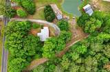 7630 Rico Road - Photo 48