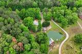 7630 Rico Road - Photo 49