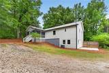 7630 Rico Road - Photo 5