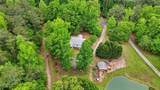 7630 Rico Road - Photo 50