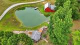 7630 Rico Road - Photo 52