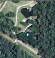 7630 Rico Road - Photo 53