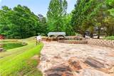 7630 Rico Road - Photo 8