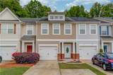 181 Turtle Creek Drive - Photo 1