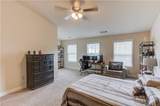 181 Turtle Creek Drive - Photo 10