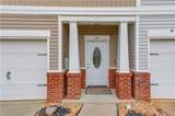 181 Turtle Creek Drive - Photo 2