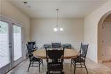 181 Turtle Creek Drive - Photo 5