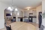 181 Turtle Creek Drive - Photo 6