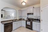181 Turtle Creek Drive - Photo 7