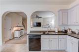 181 Turtle Creek Drive - Photo 8
