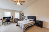 181 Turtle Creek Drive - Photo 9