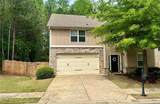 195 Mt Moriah Road - Photo 1