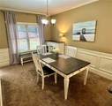 195 Mt Moriah Road - Photo 10