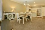 195 Mt Moriah Road - Photo 11