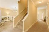 195 Mt Moriah Road - Photo 12