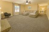 195 Mt Moriah Road - Photo 13