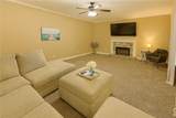 195 Mt Moriah Road - Photo 14