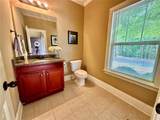 195 Mt Moriah Road - Photo 15