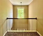 195 Mt Moriah Road - Photo 16
