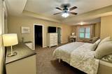 195 Mt Moriah Road - Photo 17