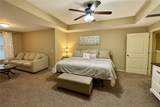 195 Mt Moriah Road - Photo 18