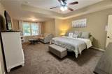 195 Mt Moriah Road - Photo 19