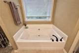 195 Mt Moriah Road - Photo 21