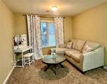 195 Mt Moriah Road - Photo 22