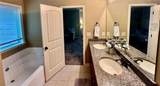195 Mt Moriah Road - Photo 23