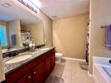 195 Mt Moriah Road - Photo 24