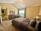 195 Mt Moriah Road - Photo 25