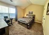195 Mt Moriah Road - Photo 26