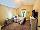 195 Mt Moriah Road - Photo 27