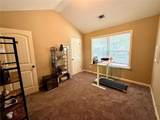 195 Mt Moriah Road - Photo 28