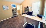 195 Mt Moriah Road - Photo 29