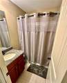 195 Mt Moriah Road - Photo 31